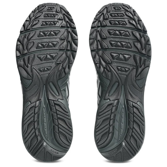 Asics Gel-Ventx